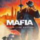Mafia Trilogy PC Version Full Game Setup Free Download