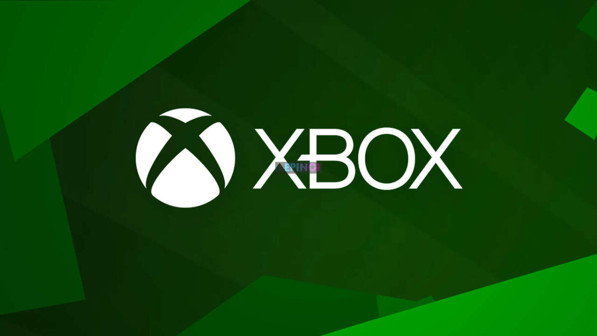 May 2020 Microsoft Xbox One Update Introduces Simpler Guide and releases new feature