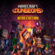 Minecraft Dungeons Hero Edition PC Full Version Free Download