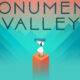Monument Valley Mobile Android Full Version Free Download