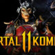Mortal Kombat 11 Shao Kahn PC Version Full Game Setup Free Download