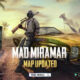 PUBG Mobile 0.18.0 Update Live Mad Miramar Expected to be released on May 7th 2020