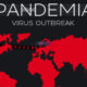 Pandemia Virus Outbreak PC Version Full Game Setup Free Download