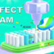 Perfect Cream Apk Mobile Android Version Full Game Setup Free Download