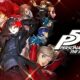 Persona 5 Royal PC Version Full Game Setup Free Download