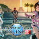 Phantasy Star Online 2 PC Version Full Game Setup Free Download