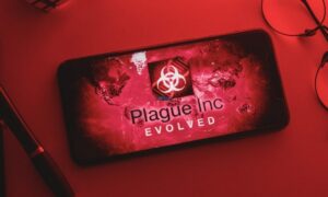 Plague Inc APK Mobile Android Version Full Game Free Download