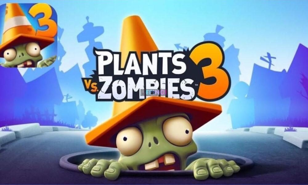 Plants vs Zombies 3 chegará em breve para Android e iOS com muitas  novidades! - 4gnews