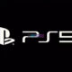 PlayStation Blog Updated Add a Section For PS5 Consol News