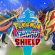 Pokemon Sword and Shield PC Version Full Game Setup Free Download