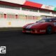 Project Cars 2 PC Full Version Free Download