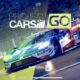 Project Cars GO PC Full Version Free Download