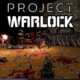 Project Warlock PC Version Full Game Setup Free Download