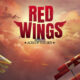 Red Wings Aces of the Sky PC Version Full Game Setup Free Download