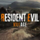 Resident Evil 8 Village PC Version Full Game Setup Free Download