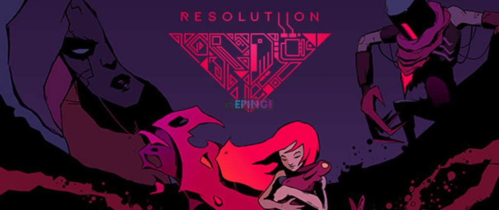 Resolutiion Apk Mobile Android Version Full Game Setup Free Download