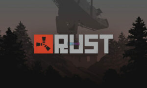Rust PC Full Version Free Download