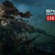Sniper Ghost Warrior Contracts PC Full Version Free Download