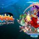 Shantae and the Seven Sirens PC Version Full Game Setup Free Download