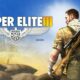 Sniper Elite 3 PC Version Full Game Free Download