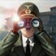 Sniper Elite 4 Target Fuhrer PC Version Full Game Free Download