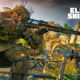 Sniper Elite 5 PC Version Full Game Free Download