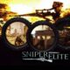 Sniper Elite PC Version Full Game Free Download
