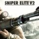 Sniper Elite v2 PC Version Full Game Free Download