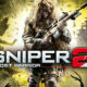 Sniper Ghost Warrior 2 PC Full Version Free Download
