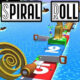 Spiral Roll Apk Mobile Android Version Full Game Setup Free Download