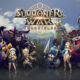 Summoners War Chronicle APK Mobile Android Full Version Free Download