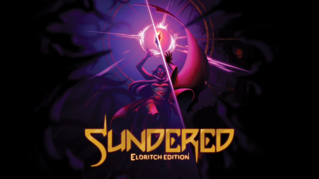Sundered Eldritch Edition Apk Mobile Android Version Full Game Setup Free Download