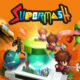 SuperMash Xbox One Version Full Game Free Download