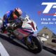 TT Isle of Man Ride on the Edge 2 PC Version Full Game Free Download