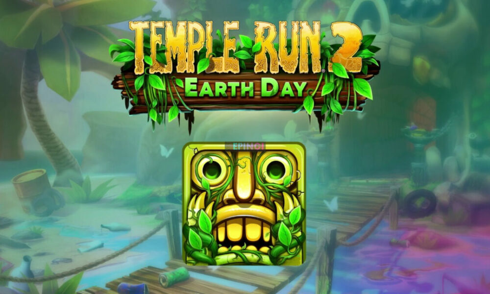 Download Games Temple Run 2 Free, Download Games Temple Run…
