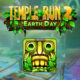 Temple Run 2 Apk Mobile Android Version Full Game Setup Free Download