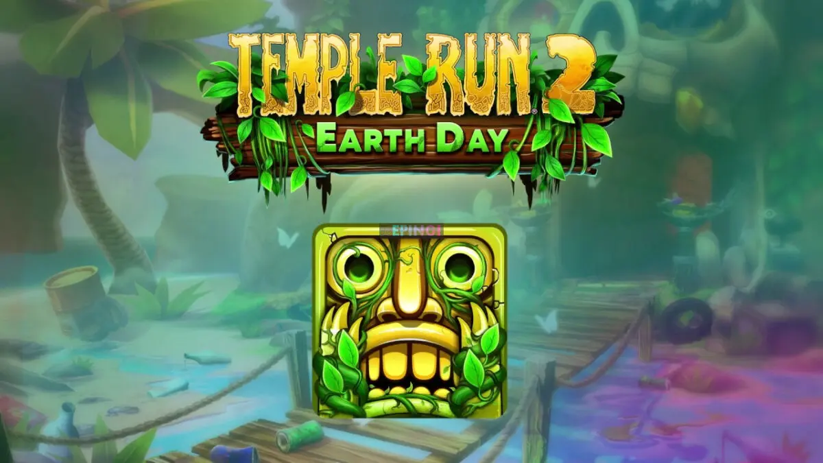 Temple Run 2 Apk Mobile Android Version Full Game Setup Free Download Epingi