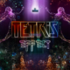 Tetris Effect PC Version Full Game Setup Free Download