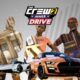 The Crew 2 Inner Drive PC Version Full Game Setup Free Download