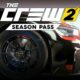 The Crew 2 Season Pass PC Version Full Game Setup Free Download