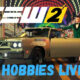 The Crew 2 The Hobbies Feature Details Full Game Setup Free Download