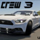 The Crew 3 PC Version Full Game Setup Free Download