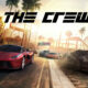 The Crew PC Version Full Game Setup Free Download