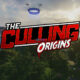 The Culling Origins PC Version Full Game Setup Free Download