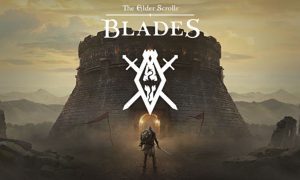 The elder scrolls online - greymoor download free music