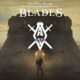 The Elder Scrolls Blades PC Version Full Game Setup Free Download