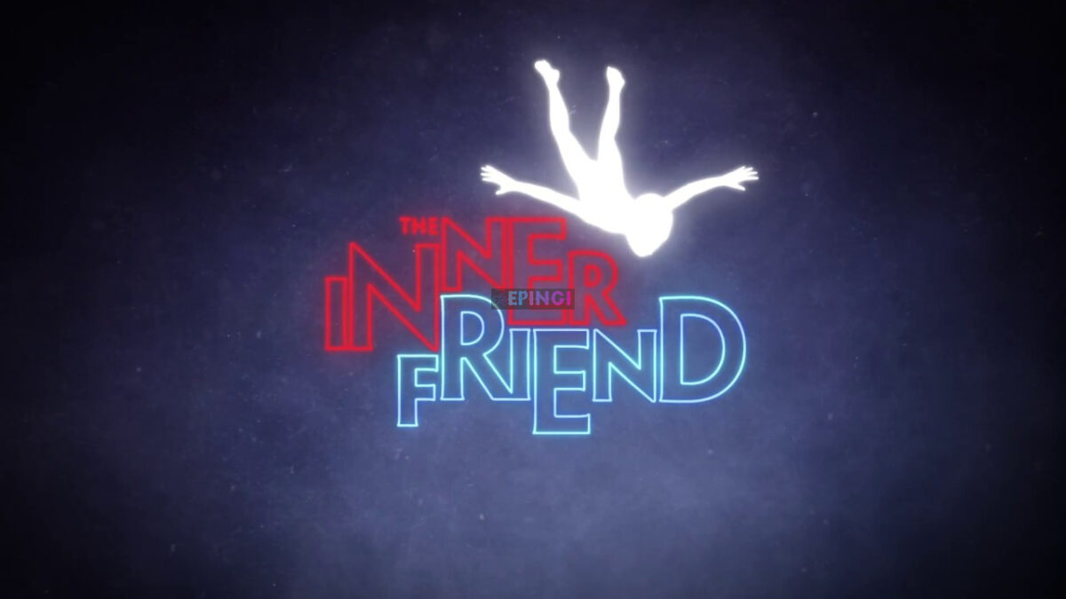The Inner Friend iPhone Mobile iOS Version Full Game Setup Free Download