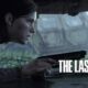 The Last of Us 2 PC Version Full Game Setup Free Download