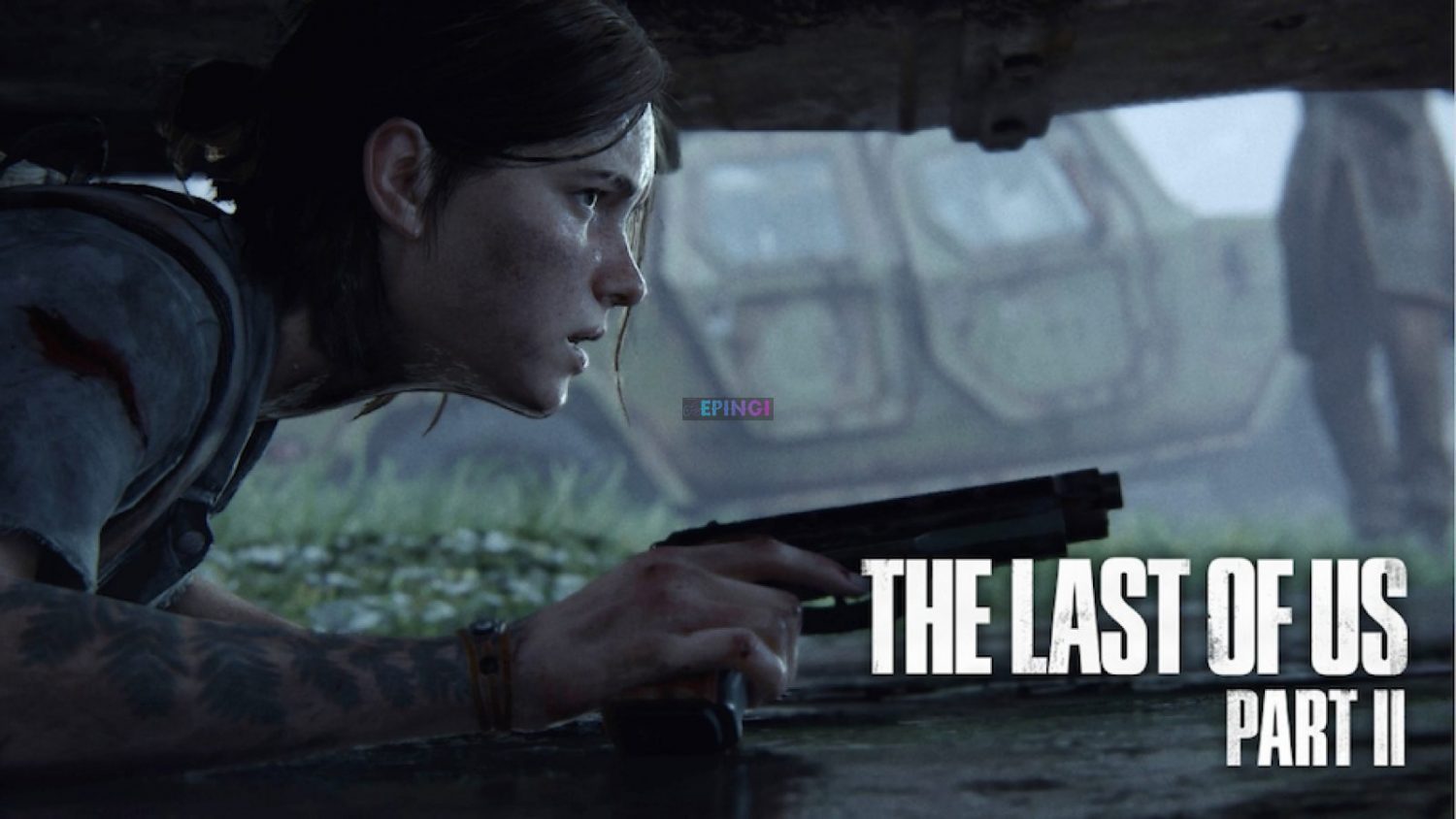 The Last of Us 2 PC Release: Is it Coming to PC?