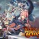The Legend of Heroes Trails of Cold Steel 3 PC Version Full Game Setup Free Download